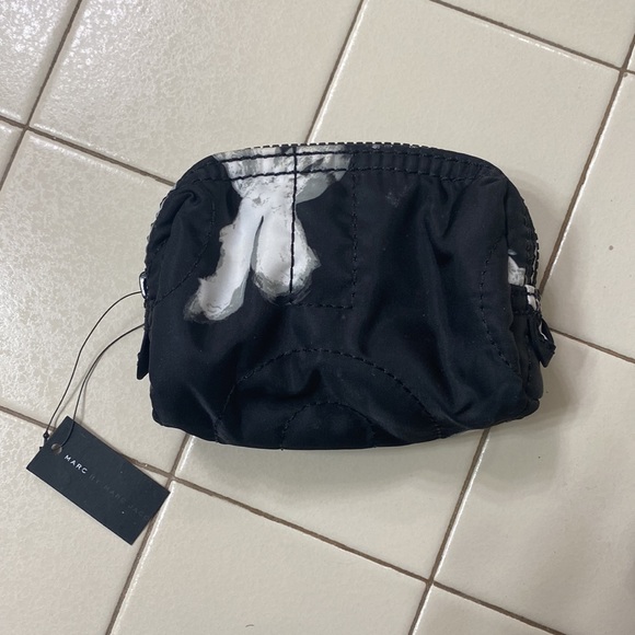 Marc Jacobs bag - Picture 2 of 4